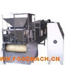 ��������C