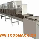 �{ζƷ����C