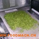 ΢�������C