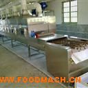 õ�廨����C