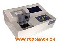 EFCN-3D����COD�����y���x