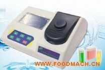 EF-1800H COD�������לy���x