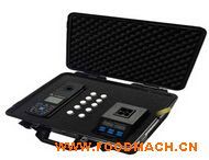 EF-3E��yʽCOD���׿����y���x