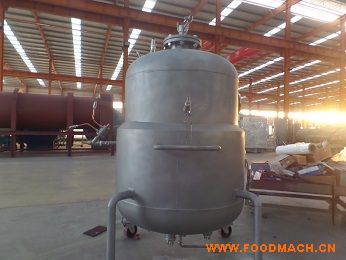 �T�������_(d��)Һ�w���N��_���I(y��)���a(ch��n)�S��