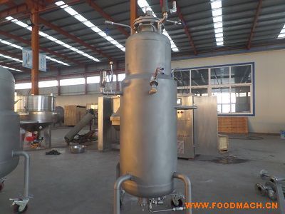 ʳ�þ�Һ�w�l(f��)�͹�_Һ�w���N���B(y��ng)��