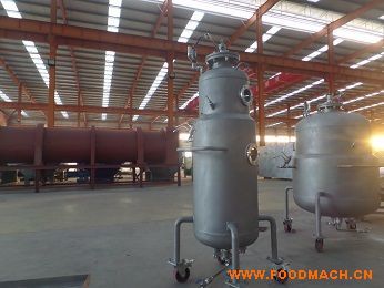 Һ�w���N�l(f��)�͹�_ʳ�þ�Һ�w���N�O(sh��)��