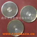 �����Ԅӿ؜ط۽z�C