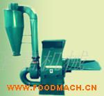 С��݆�Zʳ����C