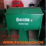 �๦�����ϙC