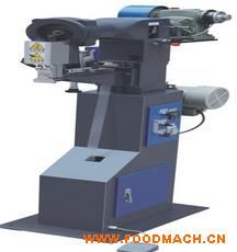 DC-TG-40�����N�ǙC(j��)���νǣ�