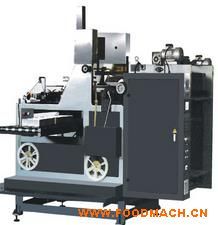 DC-�Ľ��Ԅ�(d��ng)�N�ǙC(j��)