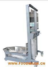 C-A1��  ȫ�Ԅ�(d��ng)���ٰ��b�C(j��)