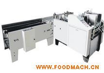 ȫ�Ԅ�(d��ng)����w���г��͙C(j��)