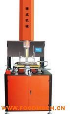 DC500*400�� ���ܳ�������C(j��)