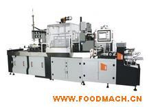 ���͙C(j��)ȫ�Ԅ�(d��ng)����w���г��͙C(j��)