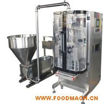 DCϵ�� ȫ�Ԅ�(d��ng)���ٰ��b�C(j��)