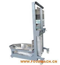 DCϵ��ȫ�Ԅ�(d��ng)���ٰ��b�C(j��)