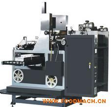 DCϵ���Ľ��Ԅ�(d��ng)�N�ǙC(j��)