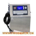 �ǹ����b�����a�C(j��)