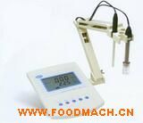 DDS-320�;���늌�(d��o)�ʃx