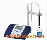 EL30�_ʽ늌�(d��o)�ʃx