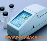 2100P�ͱ�yʽ��ȃx