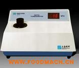 WGZ-2000���Ӌ(j��)