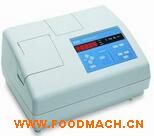 2100N�͌�(sh��)�(y��n)�ҝ�ȃx