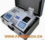 5B-2C�����ܱ�y��COD�ٜy�x