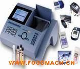 PhotoLab 6100WTW COD���ٜy���x