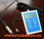 HLDZ-DOB-80��yʽ�ܽ����x/�����x