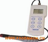 MI605Ұ���yʽ�ܽ����yԇ�x