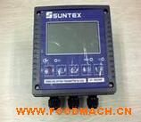 DC-5300�ھ������x