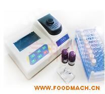 YBY-205T�́������}�y(c��)���x