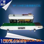 ī݆��aӡ�ַ�ڙC