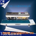 1000�Ͱ��Ԅ��B�m(x��)��ڙC