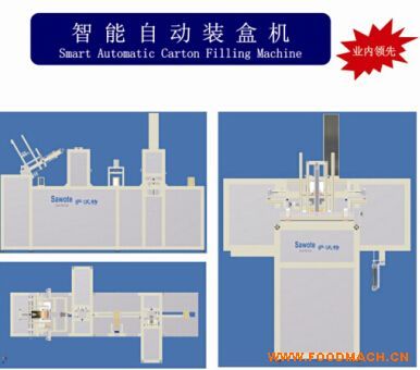 �����b�ЙC