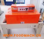 ����ʽ���տs�C