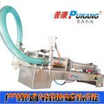 �քӸ��w���b�C