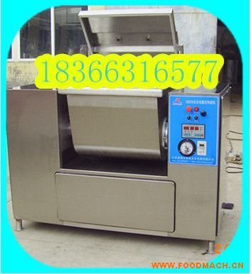 �¿���ֹ���պ���C�����๦������������C����ʽ��պ���C