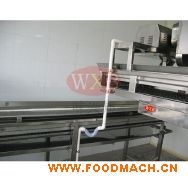 ����ݔ�͙C(j��)