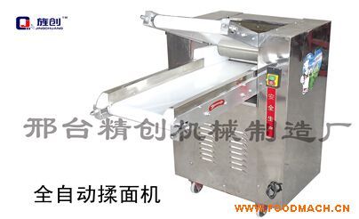 ����C(j��)