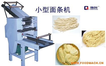 ��l�C(j��)