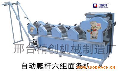 6�M��l�C(j��)