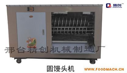 �A�z�^�C(j��)