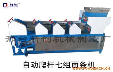 �Ԅ�(d��ng)���U�߽M��l�C(j��)