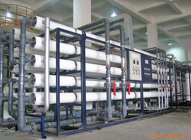 �|ݸ���B͸����ˮ�O(sh��)��,���B͸����ˮ�O(sh��)��