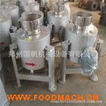 ȫ�ԄӲ����w�����V�͙C