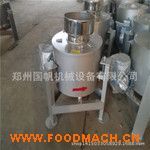 �����͞V�͙C�x��ʽ���V�͙C