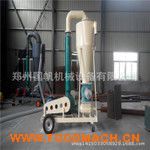 ����ݔ�����Z�C 